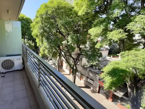 Departamento en Alquiler 11 años