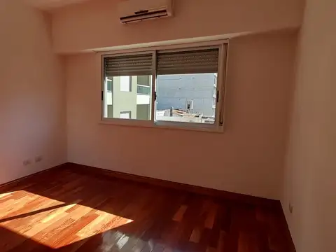 Alquiler  2 ambientes en Villa Urquiza