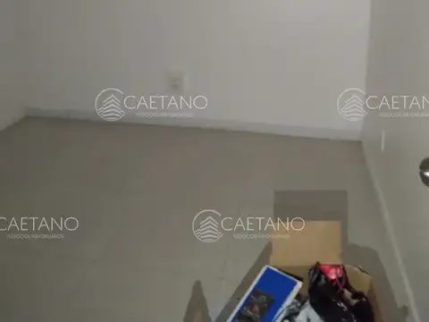 Local en Venta en Puerto, USD 187.000