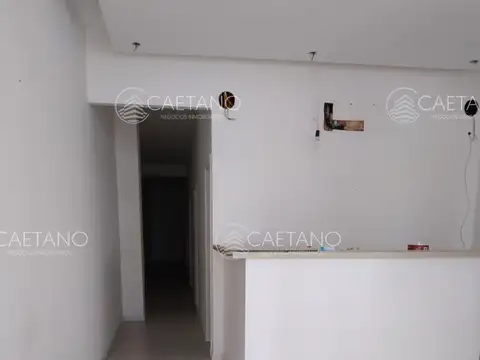 Local en Venta en Puerto, USD 187.000