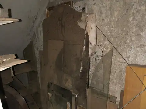 General Antonio José De Sucre 900