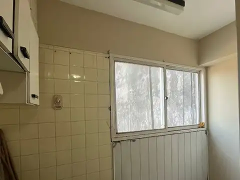 Departamento en Venta 45 años