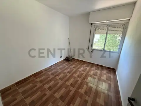 Departamento en Venta 2025 años