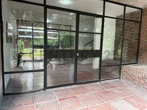 525 e 12 y 13 IDEAL INVERSOR 2 dorm.