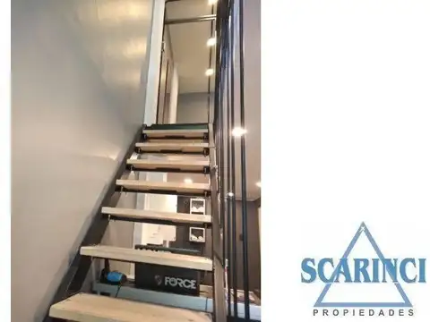 Local  en Venta ubicado en Santos Lugares, Tres de Febrero, G.B.A. Zona Oeste