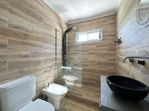 Casa en Venta en Piñero, USD 55.000