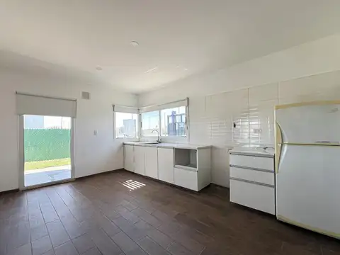 Casa en Venta 5 años