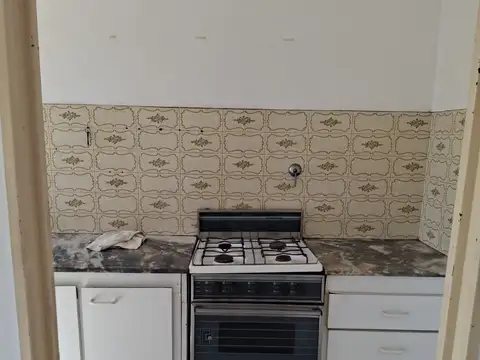 Departamento en Alquiler en San Fernando, $ 550.000