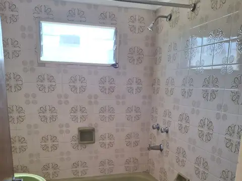 Departamento en alquiler en San Fernando