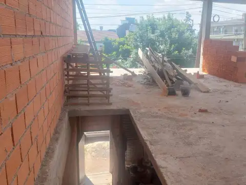 Cristobal Colon y Roque Saenz Peña