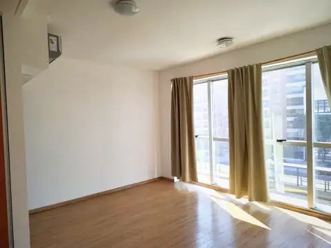 Departamento en Alquiler en San Telmo, $ 500.000