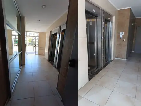 Departamento en Alquiler en San Telmo, $ 500.000