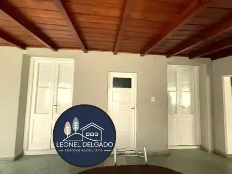 Casa en Alquiler de 2 dormitorios
