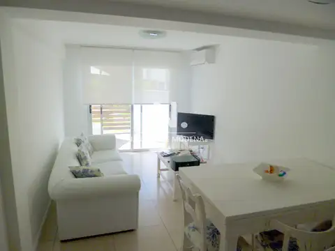 Departamento en Venta en Montoya, USD 300.000