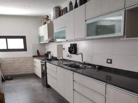 Casa en Venta 6 años
