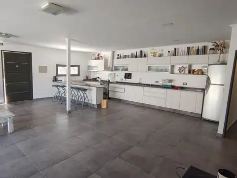 Casa en Venta al Norte