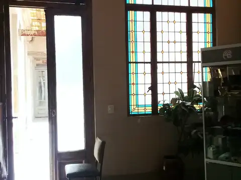 Casa en Venta en Constitucion, USD 340.000