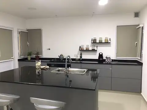 Casa en Venta 4 años