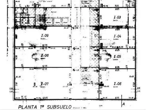 Local en Venta en Rosario, USD 45.000
