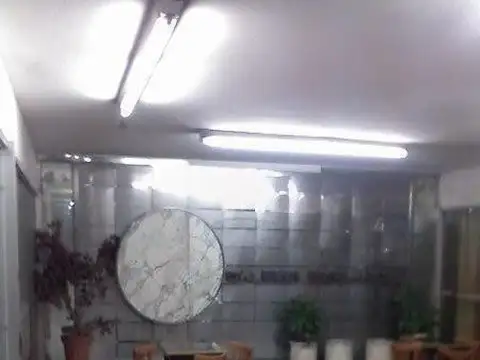 Local en Venta A Estrenar