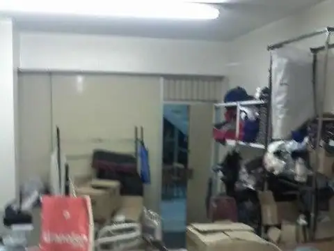 Local en Venta en Rosario, USD 45.000