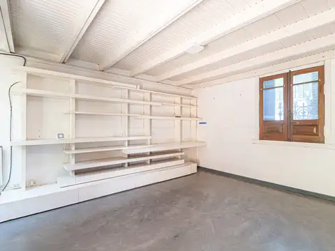 Casa en Venta en Palermo Hollywood, USD 329.000