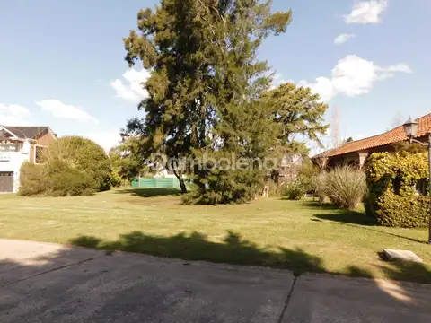 Country Club Boca Ratón - Pilar 100