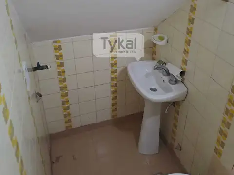 Departamento en Venta en San Bernardo Del Tuyu, USD 37.000