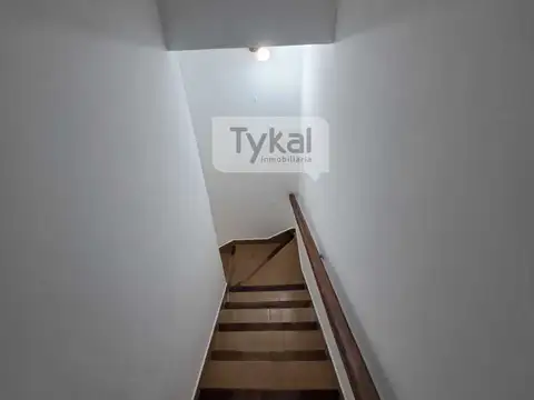 Departamento en Venta 40 años