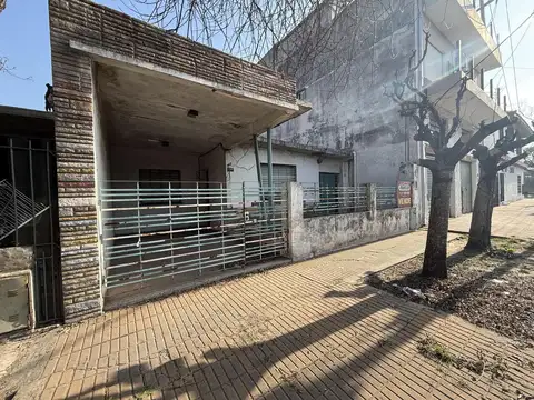 Casa en Villa España