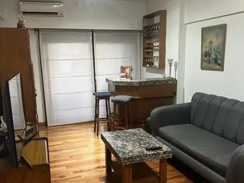 Departamento en Venta 23 años