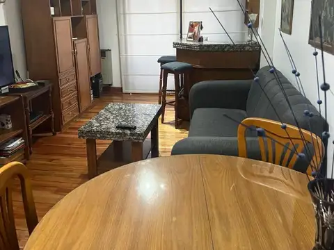Departamento en Venta Apto profesional