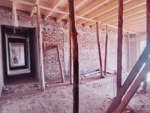 Carril Nacional 11200