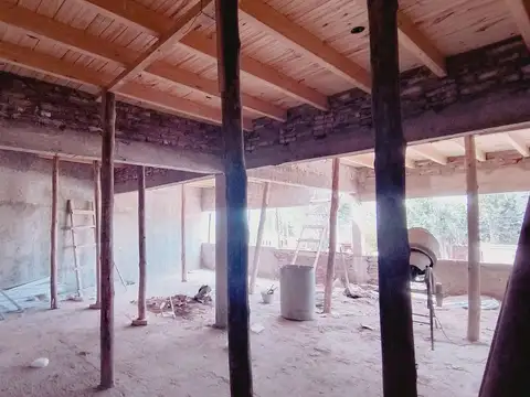 Local en Venta en Rodeo De La Cruz, USD 55.000