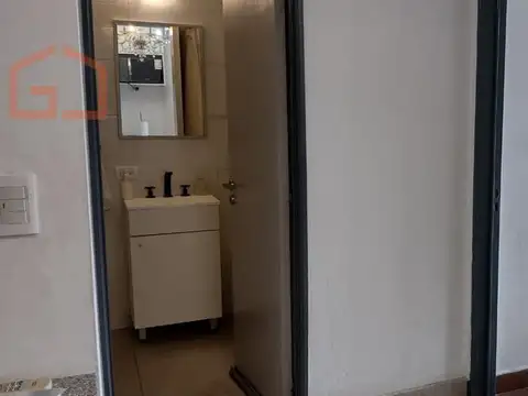 Departamento - Moron Norte