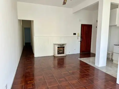 Departamento en Alquiler en Villa Santa Rita, $ 859.000