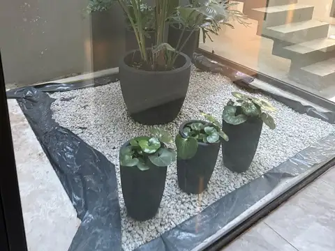 Casa en Venta 1 año