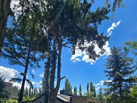 Hotel en Venta en Chacras de Coria, USD 2.100.000