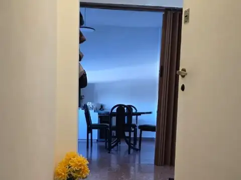 Departamento en Venta 70 años