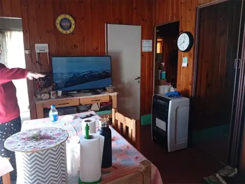 CASAS - CASA - DEL VISO, GRAN BS. AS. NOROESTE