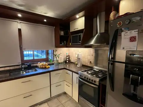 Casa en Alquiler en Cerro Norte, $ 800.000