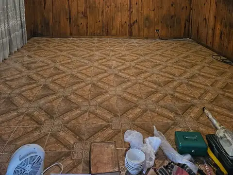 Depto Tipo Casa en Venta 30 años