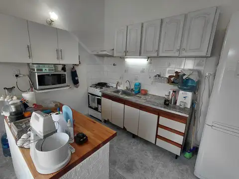 Casa en Venta 23 años