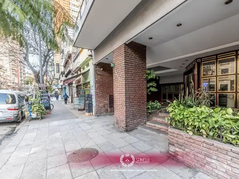Departamento en Venta en San Cristobal, USD 180.000