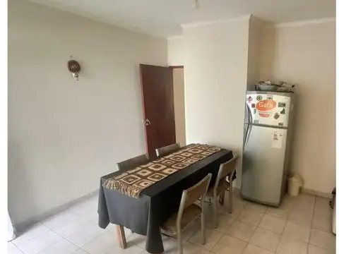 Casa en Venta en Santa Fe, USD 42.000