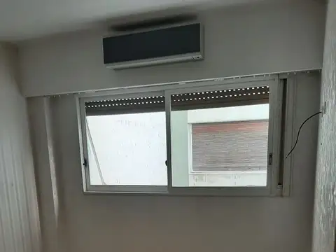 Departamento - Alquiler - Argentina, Capital Federal - ALSINA 1600