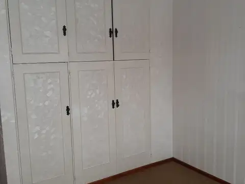 Departamento en Alquiler en Congreso, $ 680.000