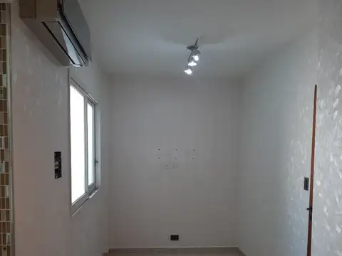 Departamento en Alquiler al Norte