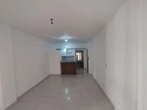 Departamento en Alquiler 10 años