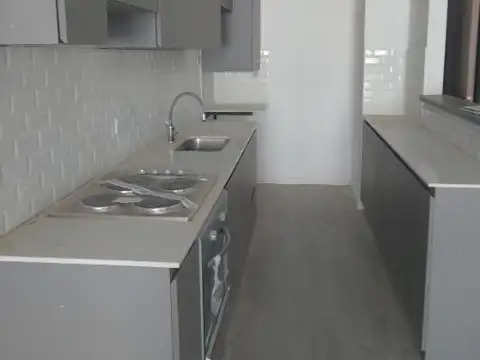 Departamento en Alquiler en Tigre Centro, USD 173.423